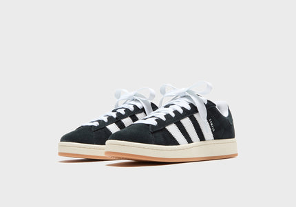 adidas Campus 00s - Core Black / White / Off White