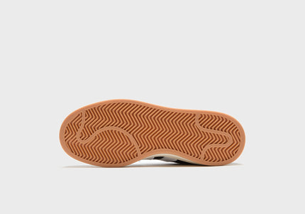 adidas Campus 00s - Core Black / White / Off White