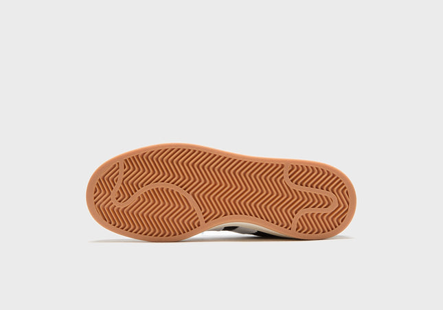 adidas Campus 00s - Core Black / White / Off White
