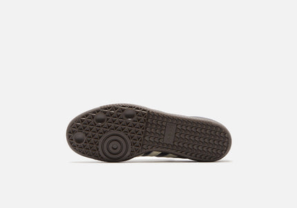 adidas Samba OG - Night Navy / Cream White / Gum