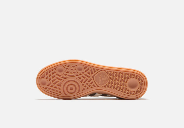 adidas WMNS Handball Spezial - Earth Strata / Off White / Gum