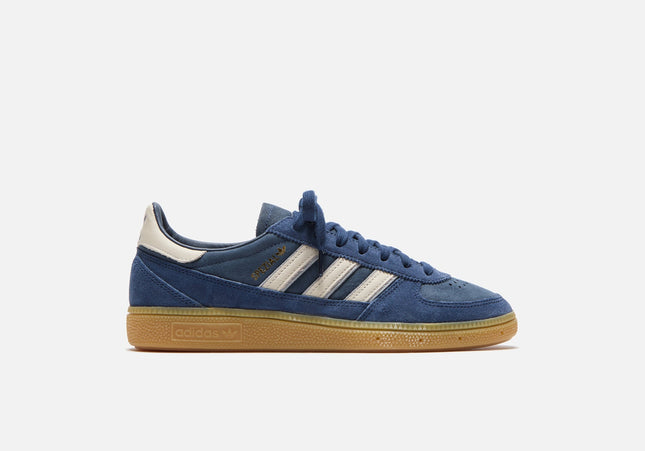 adidas Handball Spezial WM - Collegiate Navy / Bliss / Night Indigo