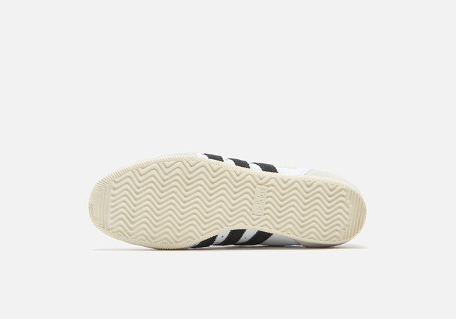 adidas WMNS Japan - Cloud White / Core Black / Gold Metallic