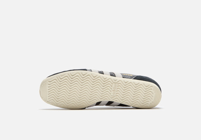 adidas WMNS Japan - Core Black / White / Gold Metallic