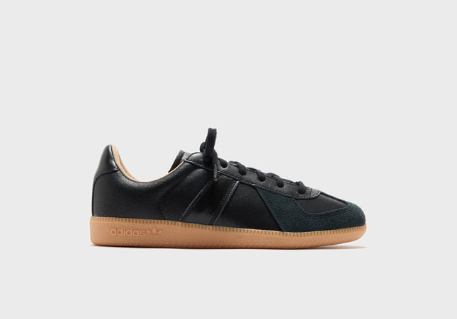 adidas BW Army - Core Black / Core Black / Gum 3