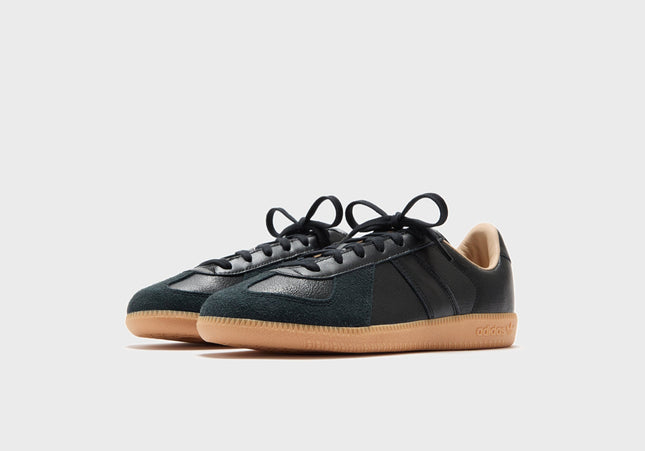 adidas BW Army - Core Black / Core Black / Gum 3