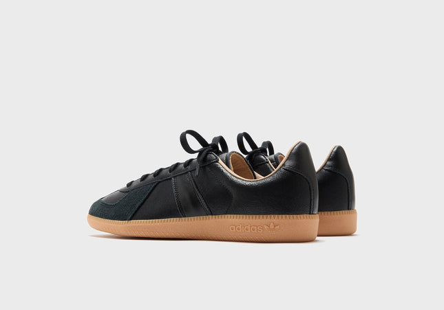 adidas BW Army - Core Black / Core Black / Gum 3