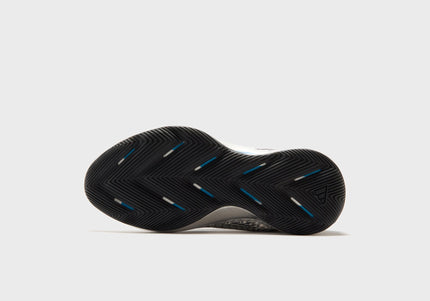 adidas AE 1 - Core Black / Silver Metallic / Core Black