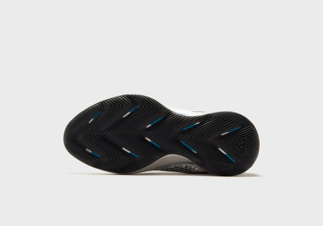 adidas AE 1 - Core Black / Silver Metallic / Core Black