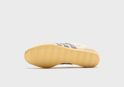 adidas WMNS Japan - Cream White / Silver Violet / Wonder Beige
