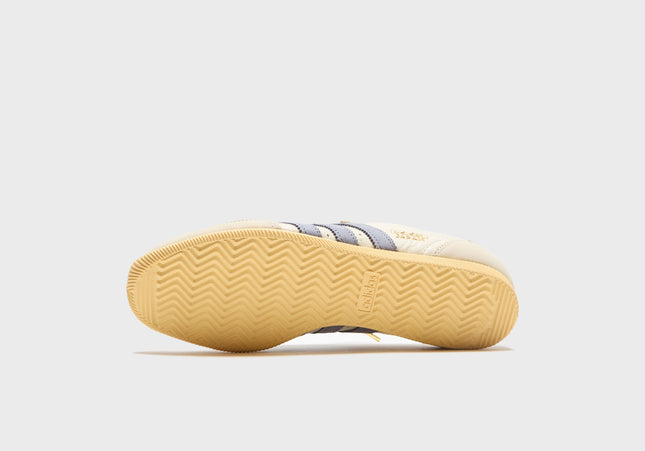 adidas WMNS Japan - Cream White / Silver Violet / Wonder Beige