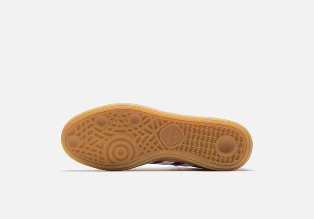 adidas x Sporty & Rich Handball Spezial - Shadow Red