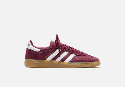 adidas x Sporty & Rich Handball Spezial - Shadow Red