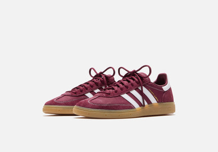 adidas x Sporty & Rich Handball Spezial - Shadow Red