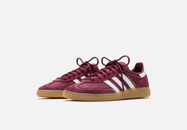 adidas x Sporty & Rich Handball Spezial - Shadow Red