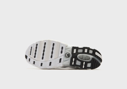 adidas Predator Megaride  - White / Core Black / Gold Metallic