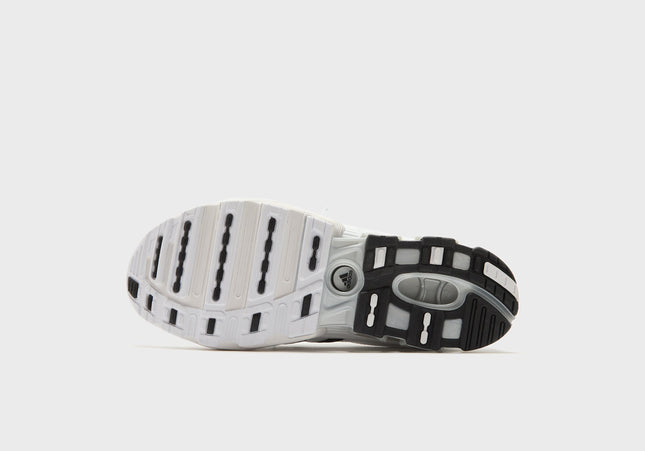 adidas Predator Megaride  - White / Core Black / Gold Metallic
