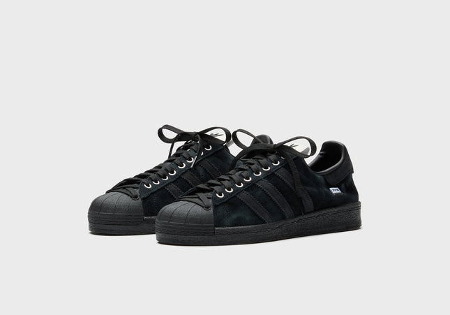adidas Superstar 82 SFTM - Multicolor