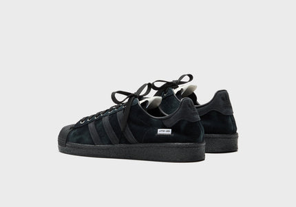 adidas Superstar 82 SFTM - Multicolor