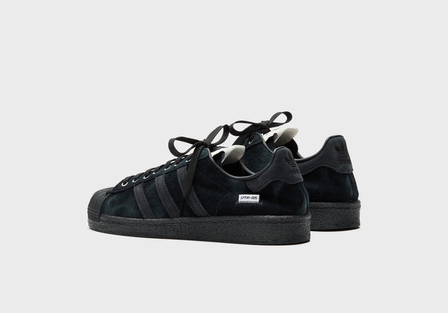 adidas Superstar 82 SFTM - Multicolor