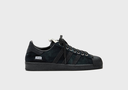 adidas Superstar 82 SFTM - Multicolor