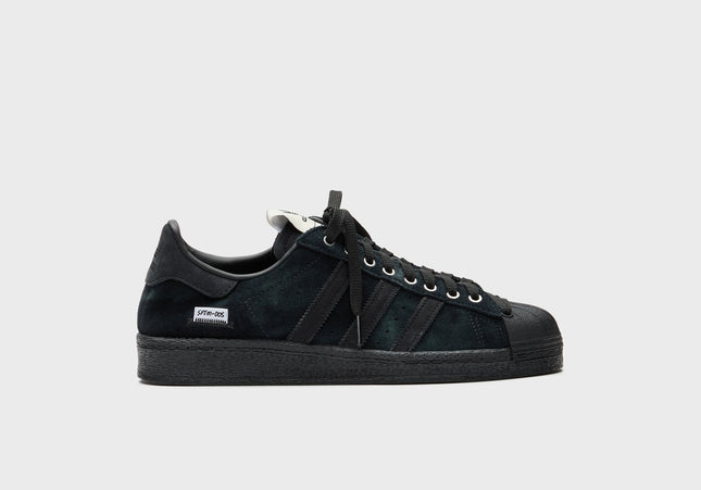 adidas Superstar 82 SFTM - Multicolor