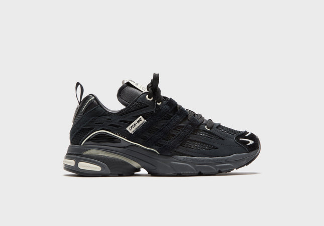 adidas x Song for the Mute Adistar Cushion - Black