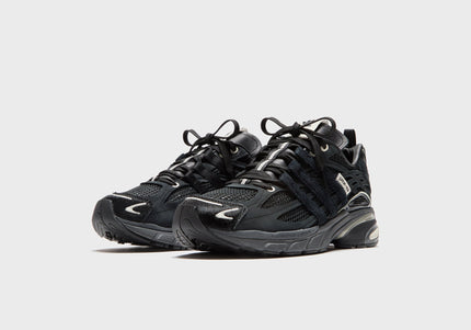 adidas x Song for the Mute Adistar Cushion - Black