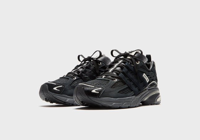 adidas x Song for the Mute Adistar Cushion - Black
