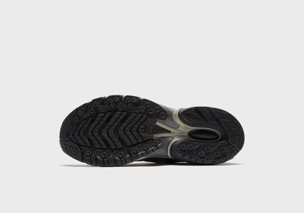 adidas x Song for the Mute Adistar Cushion - Black
