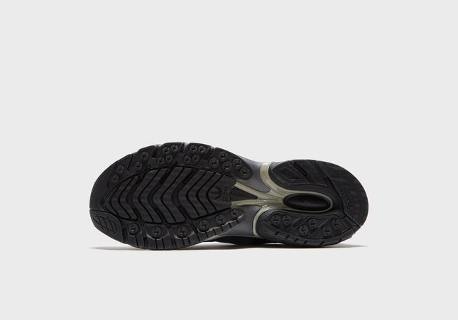 adidas x Song for the Mute Adistar Cushion - Black
