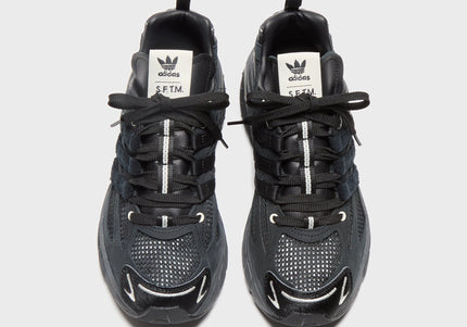 adidas x Song for the Mute Adistar Cushion - Black