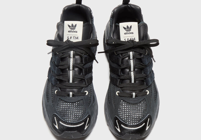 adidas x Song for the Mute Adistar Cushion - Black