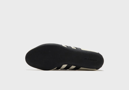 adidas WMNS Tokyo - Off White / Core Black / Gold Metallic