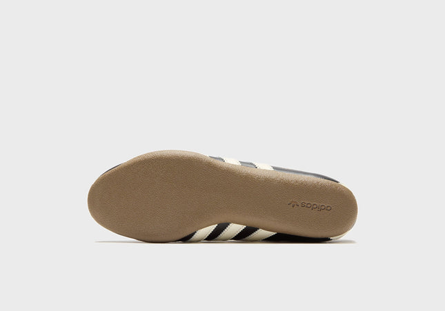 adidas WMNS Tokyo - Core Black / Off White / Gold Metallic