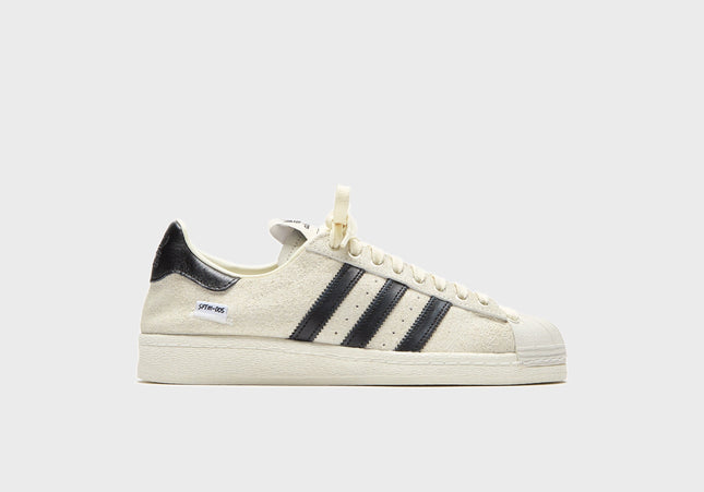 adidas Superstar 82 SFTM - White