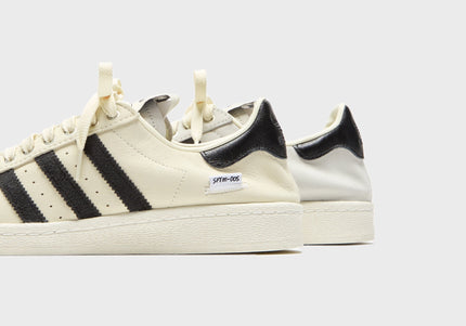 adidas Superstar 82 SFTM - White
