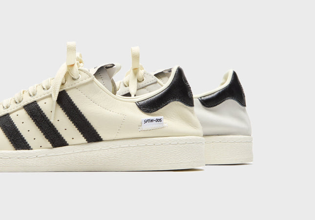 adidas Superstar 82 SFTM - White