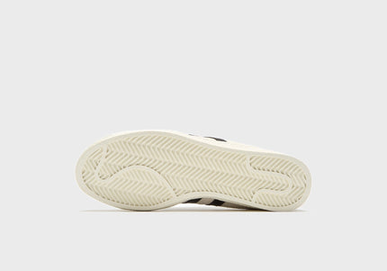 adidas Superstar 82 SFTM - White
