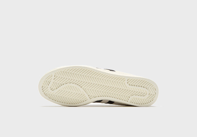 adidas Superstar 82 SFTM - White