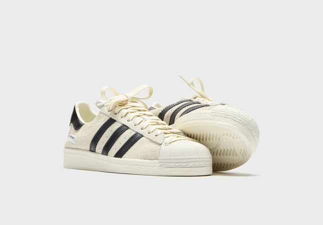 adidas Superstar 82 SFTM - White