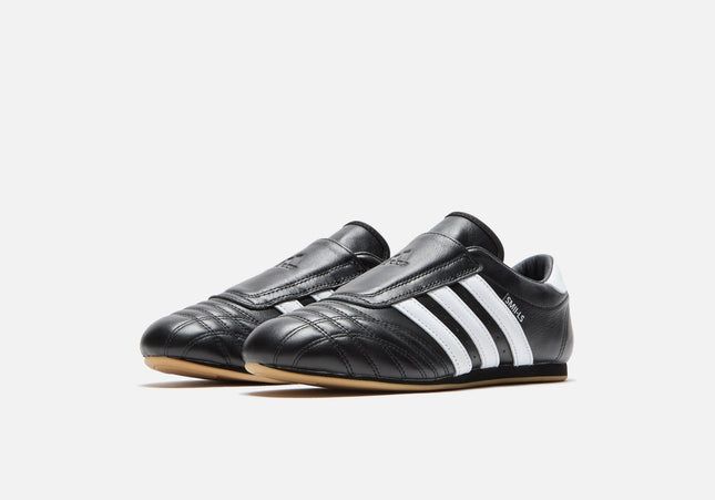 adidas WMNS Taekwondo - Black