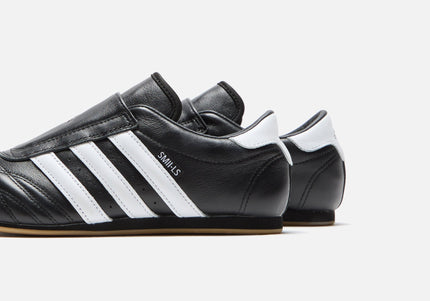 adidas WMNS Taekwondo - Black