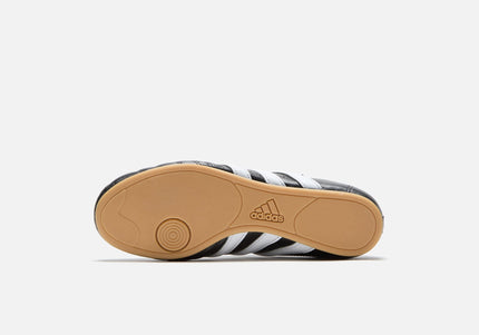 adidas WMNS Taekwondo - Black