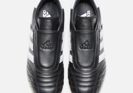 adidas WMNS Taekwondo - Black