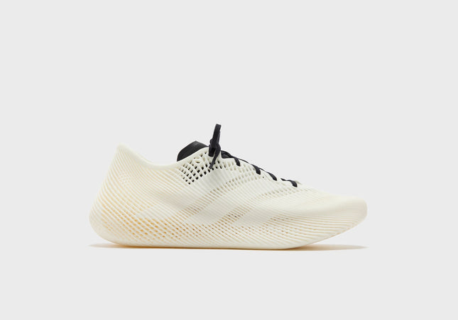 adidas Climacool Laced - Off White / Off White / Core Black