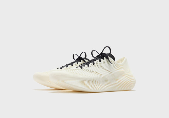 adidas Climacool Laced - Off White / Off White / Core Black