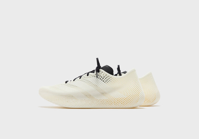 adidas Climacool Laced - Off White / Off White / Core Black