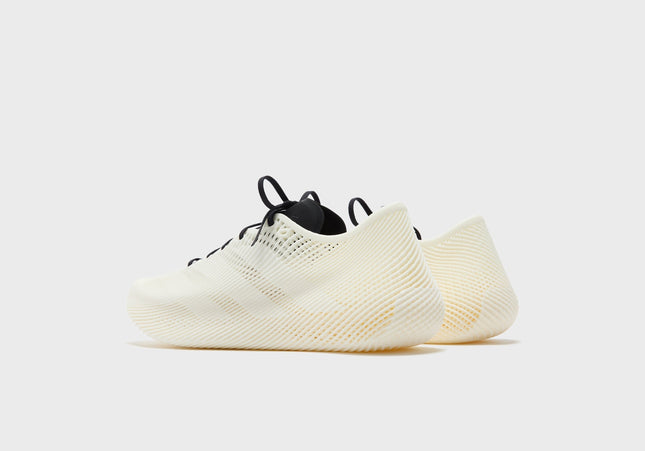 adidas Climacool Laced - Off White / Off White / Core Black