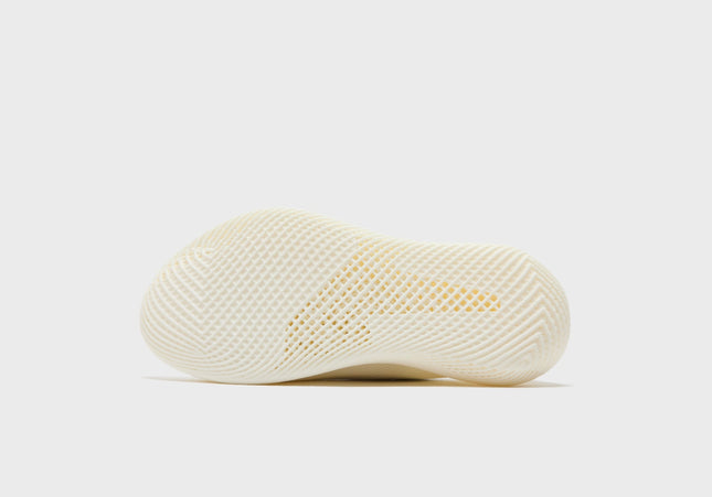 adidas Climacool Laced - Off White / Off White / Core Black